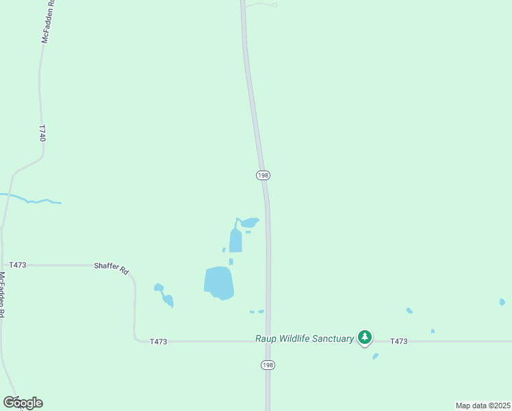 map of restaurants, bars, coffee shops, grocery stores, and more near in Guys Mills