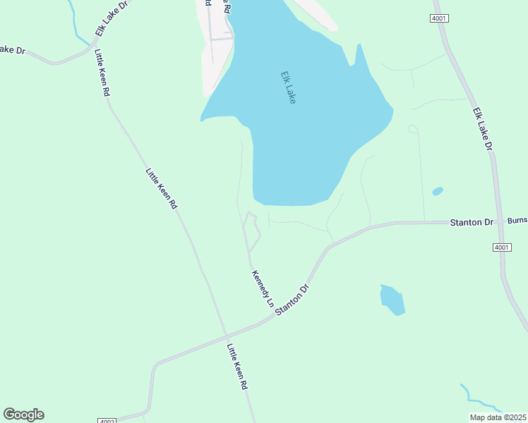 map of restaurants, bars, coffee shops, grocery stores, and more near 52 Bucklands Ln in Waymart
