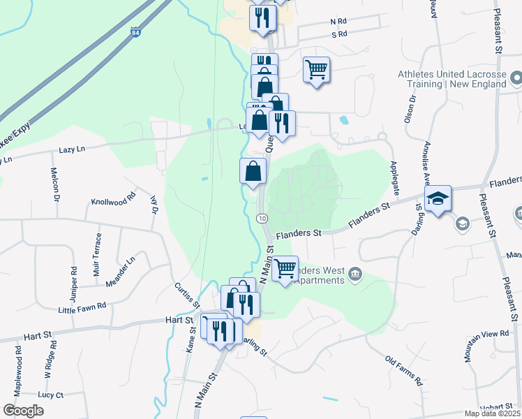 Queen Street Southington Restaurants Queen Street Southington Restaurants