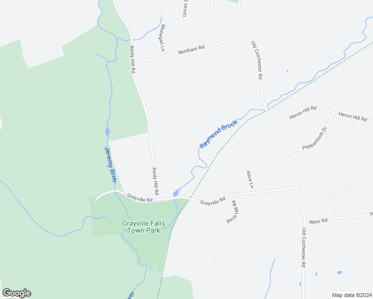 map of restaurants, bars, coffee shops, grocery stores, and more near in Hebron
