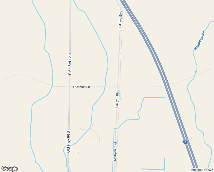 map of restaurants, bars, coffee shops, grocery stores, and more near 935 Truttman Lane in Grenada