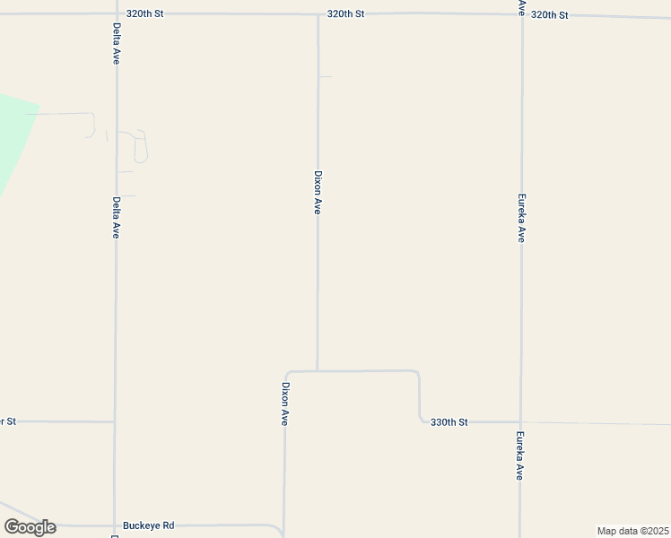 map of restaurants, bars, coffee shops, grocery stores, and more near 2216 Dixon Avenue in West Liberty