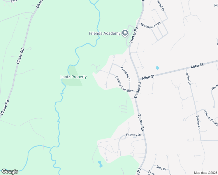 map of restaurants, bars, coffee shops, grocery stores, and more near 6 East River Drive in Dartmouth