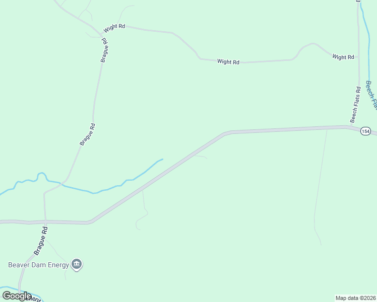 map of restaurants, bars, coffee shops, grocery stores, and more near 2174 Grover Road in Canton