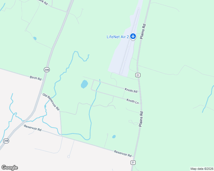 map of restaurants, bars, coffee shops, grocery stores, and more near 229 Knoth Road in Wallkill