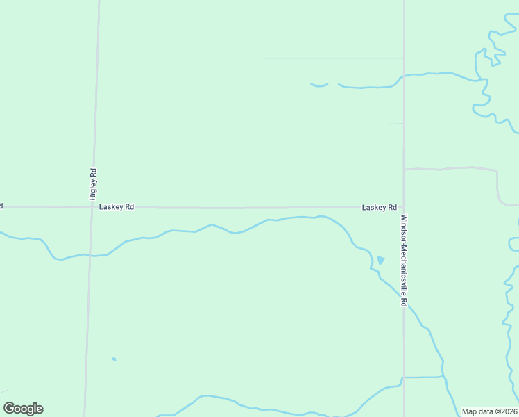 map of restaurants, bars, coffee shops, grocery stores, and more near 4791 Laskey Road in Rome