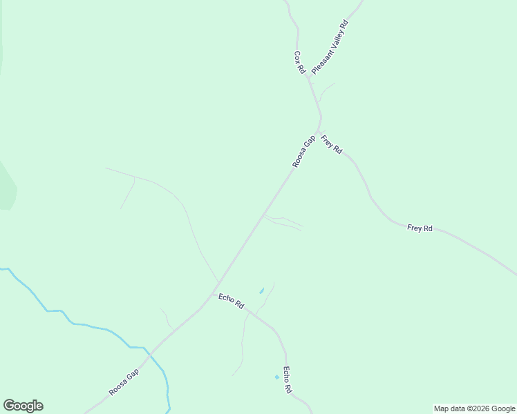 map of restaurants, bars, coffee shops, grocery stores, and more near 1024 Roosa Gap Road in Pine Bush