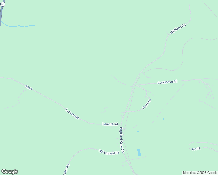 map of restaurants, bars, coffee shops, grocery stores, and more near in James City