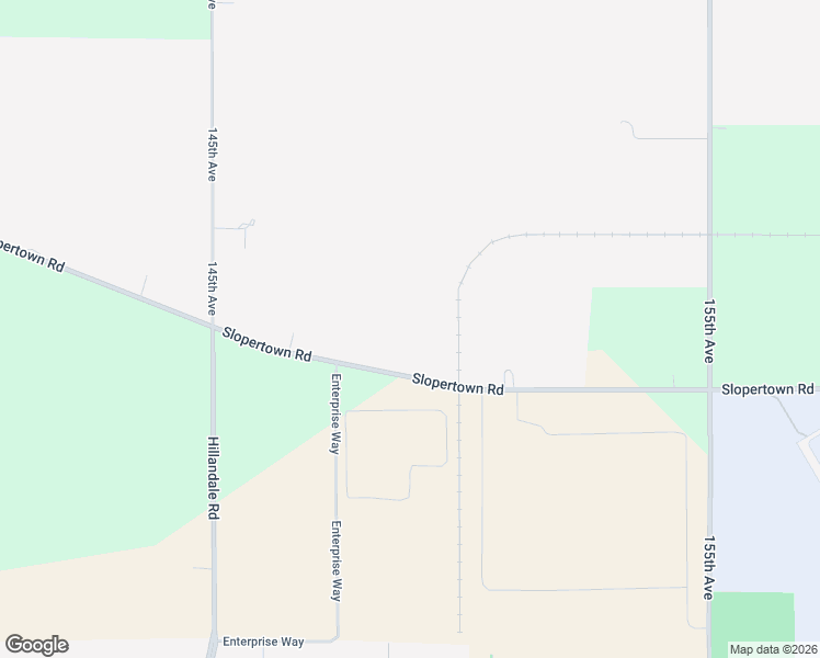 map of restaurants, bars, coffee shops, grocery stores, and more near in Scott County