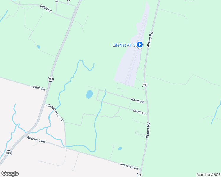 map of restaurants, bars, coffee shops, grocery stores, and more near 230 Knoth Rd in Wallkill