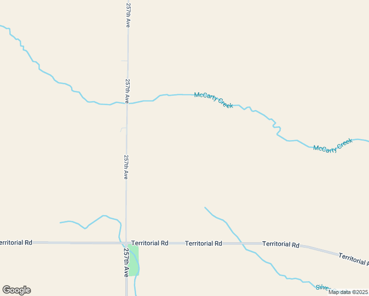 map of restaurants, bars, coffee shops, grocery stores, and more near in Le Claire