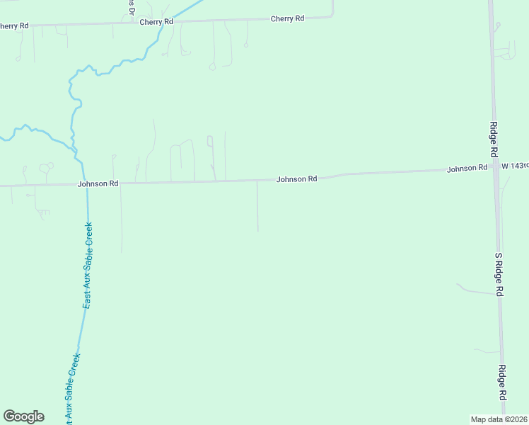 map of restaurants, bars, coffee shops, grocery stores, and more near 1474 Johnson Road in Oswego