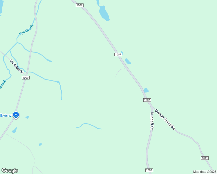 map of restaurants, bars, coffee shops, grocery stores, and more near in 