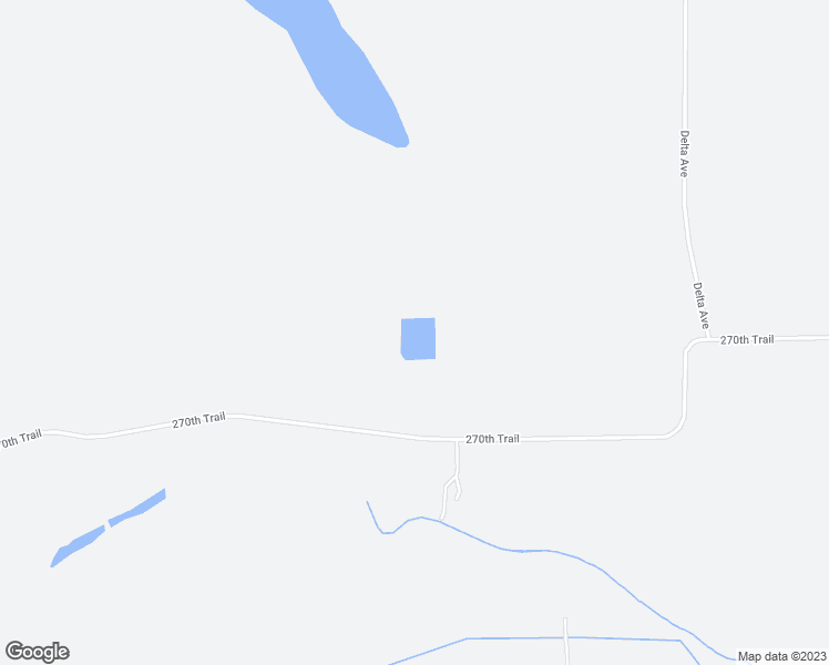 map of restaurants, bars, coffee shops, grocery stores, and more near in Modale