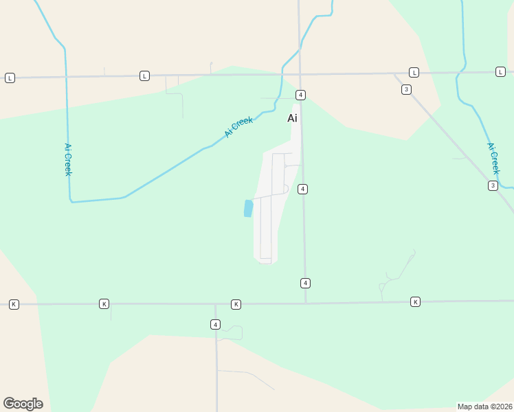 map of restaurants, bars, coffee shops, grocery stores, and more near 10491 County Road 4 in Swanton