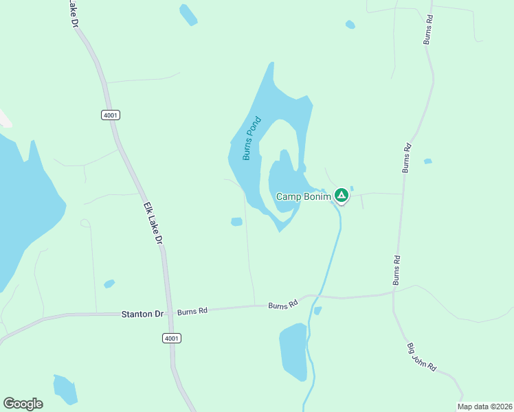 map of restaurants, bars, coffee shops, grocery stores, and more near 60 Fobes Dr in Waymart