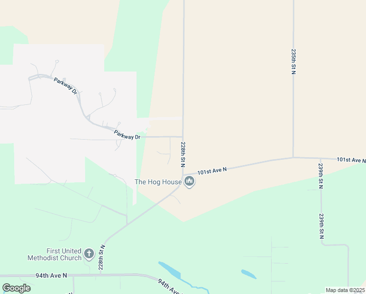 map of restaurants, bars, coffee shops, grocery stores, and more near County Highway 70 in Port Byron
