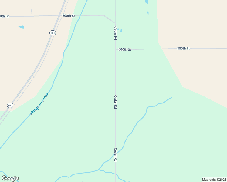 map of restaurants, bars, coffee shops, grocery stores, and more near 822 Cedar Road in Portsmouth