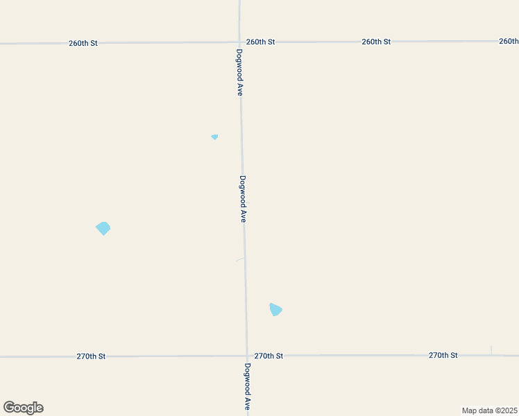 map of restaurants, bars, coffee shops, grocery stores, and more near 2650 Dogwood Avenue in Adair