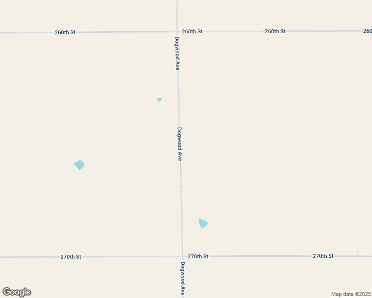 map of restaurants, bars, coffee shops, grocery stores, and more near 2650 Dogwood Avenue in Adair