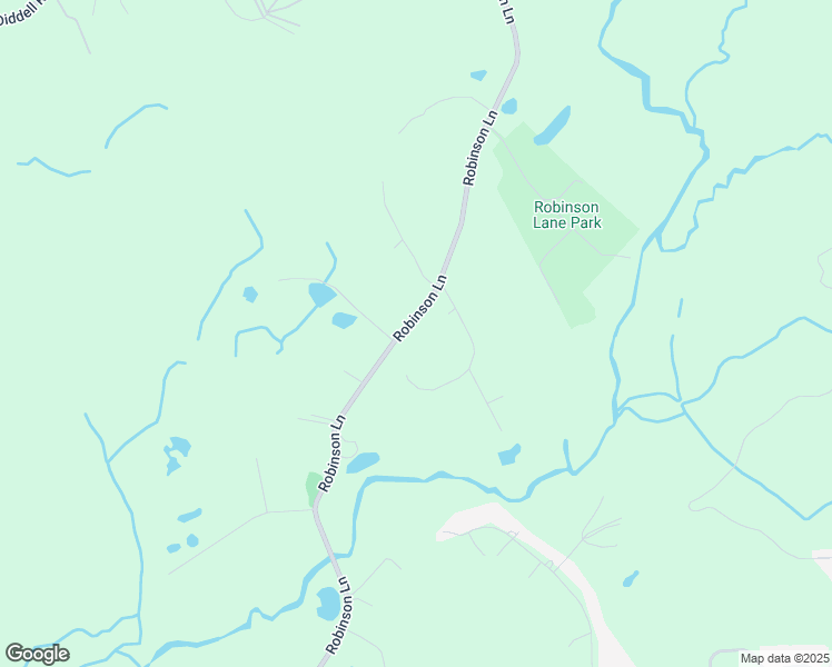 map of restaurants, bars, coffee shops, grocery stores, and more near 123 Robinson Lane in Wappingers Falls