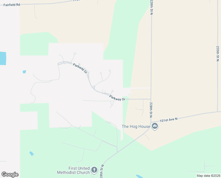 map of restaurants, bars, coffee shops, grocery stores, and more near 1807 Fox Point Circle in Port Byron