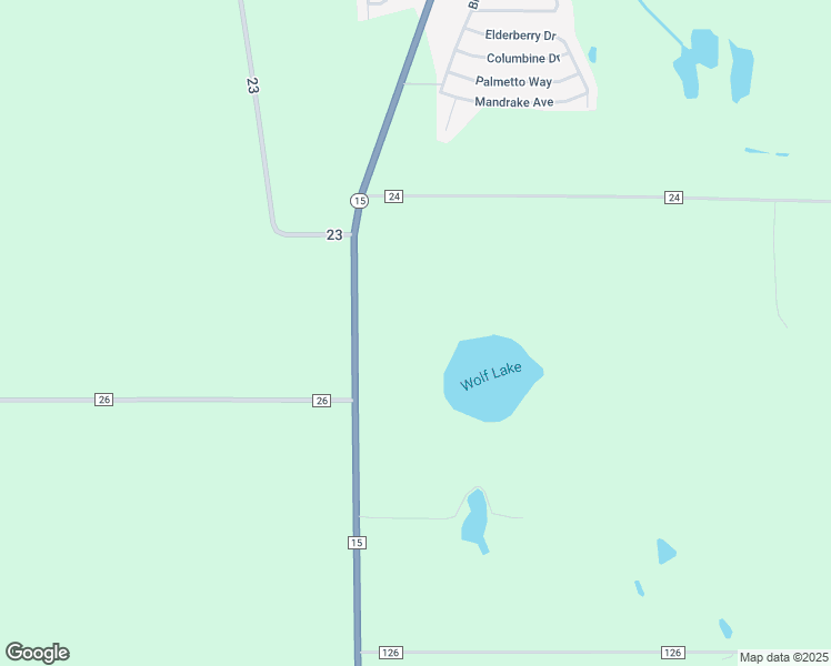 map of restaurants, bars, coffee shops, grocery stores, and more near in Goshen