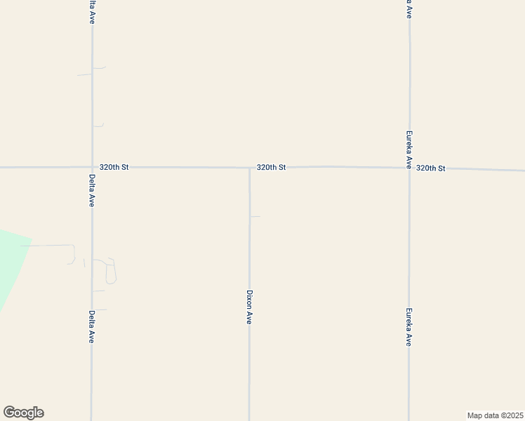 map of restaurants, bars, coffee shops, grocery stores, and more near 2216 Dixon Avenue in West Liberty