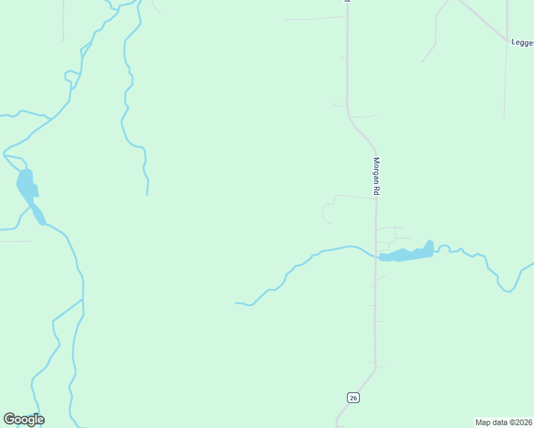 map of restaurants, bars, coffee shops, grocery stores, and more near in Montville