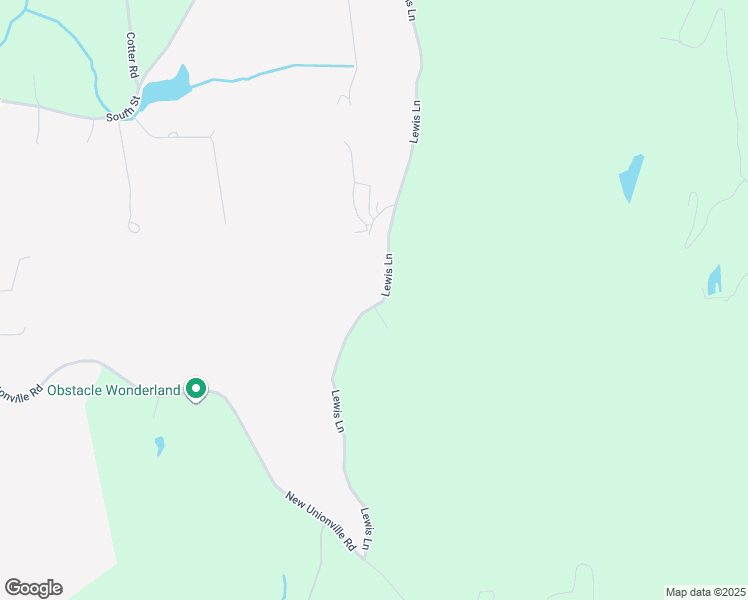 map of restaurants, bars, coffee shops, grocery stores, and more near 148 Lewis Lane in Wallkill