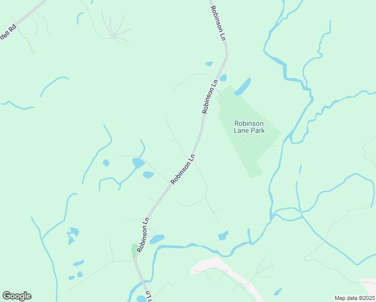 map of restaurants, bars, coffee shops, grocery stores, and more near 2 Paulette Lane in Wappingers Falls