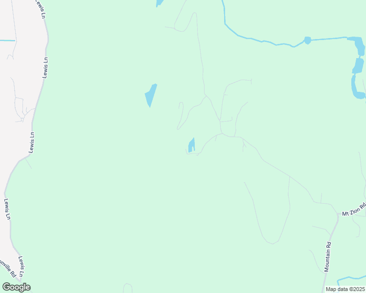 map of restaurants, bars, coffee shops, grocery stores, and more near 203 Mount Zion Road in Marlboro