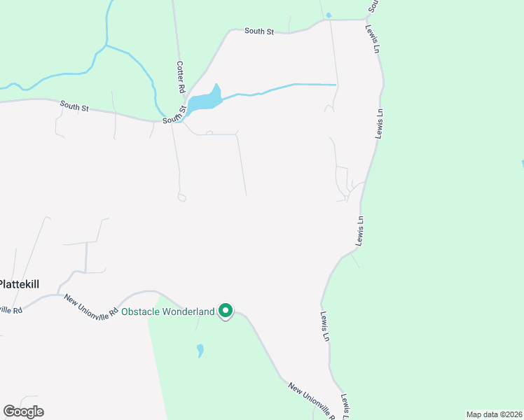 map of restaurants, bars, coffee shops, grocery stores, and more near 33 Blossom Grove Court in Highland