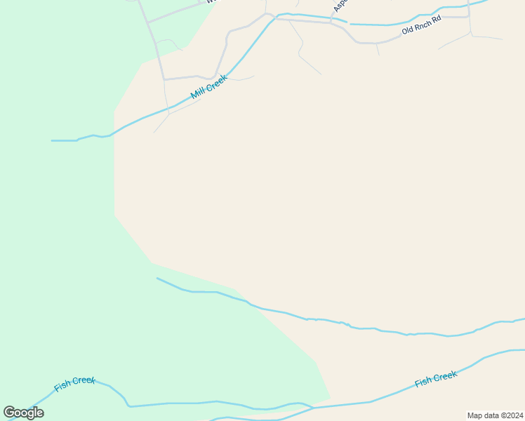 map of restaurants, bars, coffee shops, grocery stores, and more near in Elk Mountain