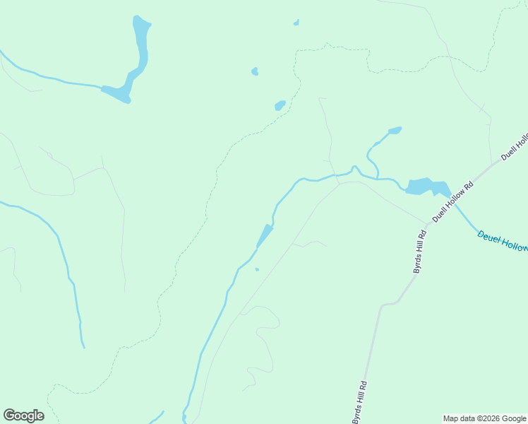 map of restaurants, bars, coffee shops, grocery stores, and more near 165 Duell Hollow Road in Wingdale