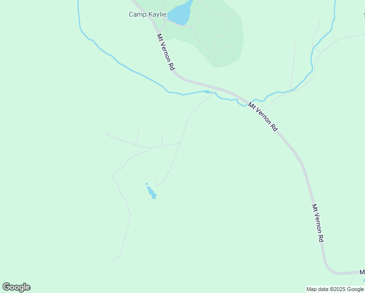 map of restaurants, bars, coffee shops, grocery stores, and more near 69 Finkle Road in Wurtsboro