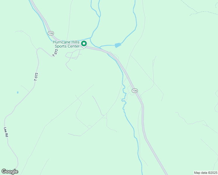 map of restaurants, bars, coffee shops, grocery stores, and more near 223 T-514 in Lackawanna County