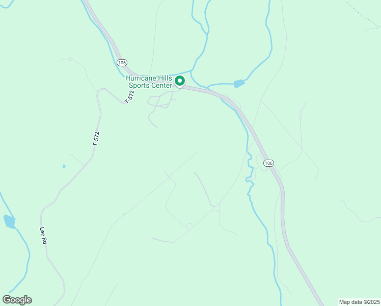 map of restaurants, bars, coffee shops, grocery stores, and more near 223 T-514 in Lackawanna County