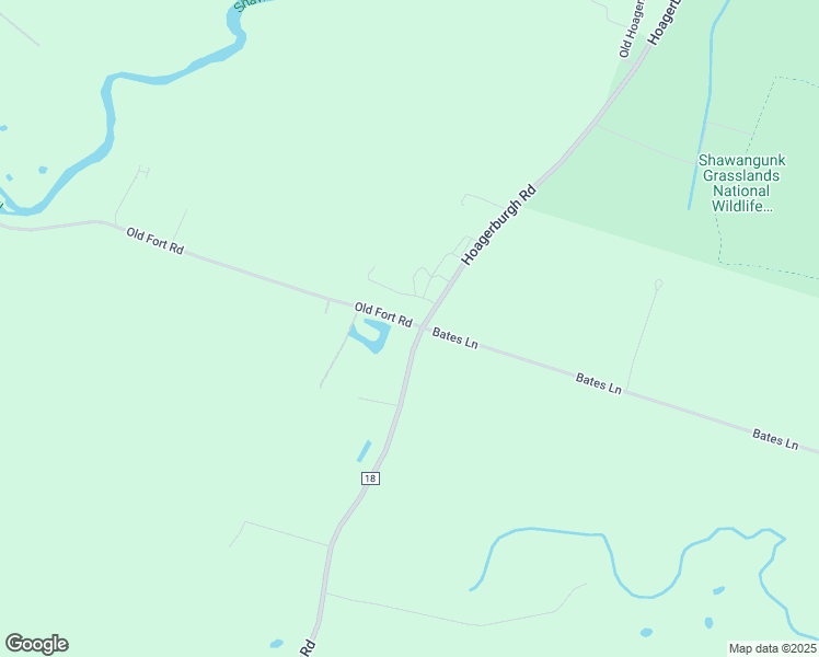 map of restaurants, bars, coffee shops, grocery stores, and more near 791 Hoagerburgh Road in Wallkill