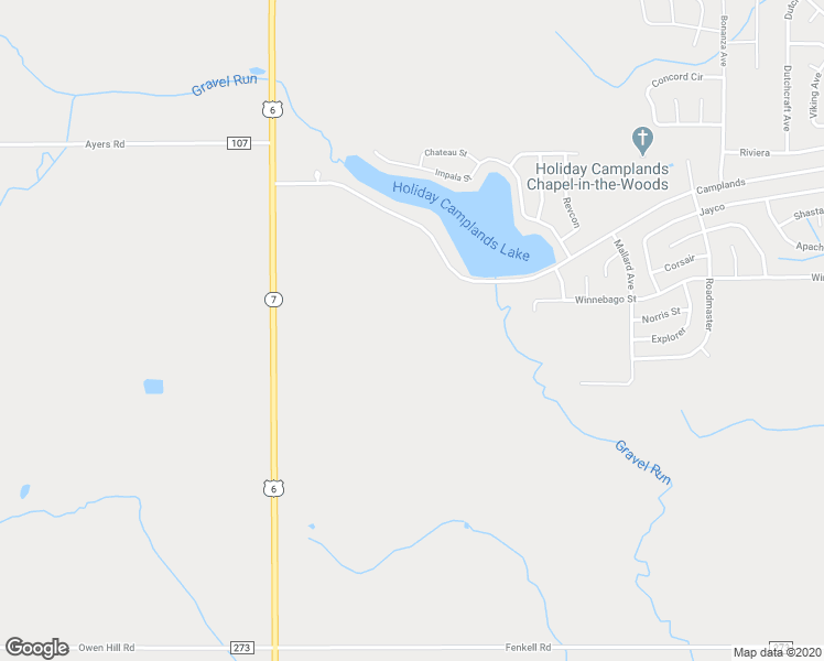 map of restaurants, bars, coffee shops, grocery stores, and more near in Andover