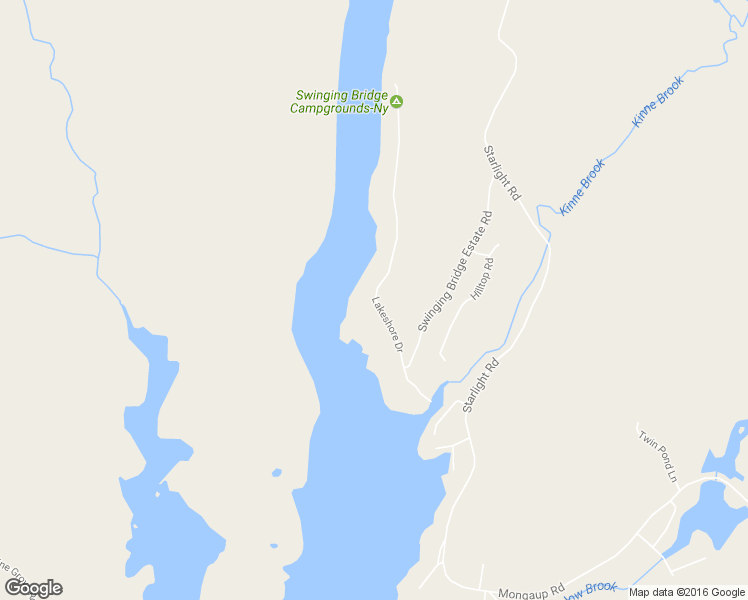 map of restaurants, bars, coffee shops, grocery stores, and more near 155 Lakeshore Drive in Monticello