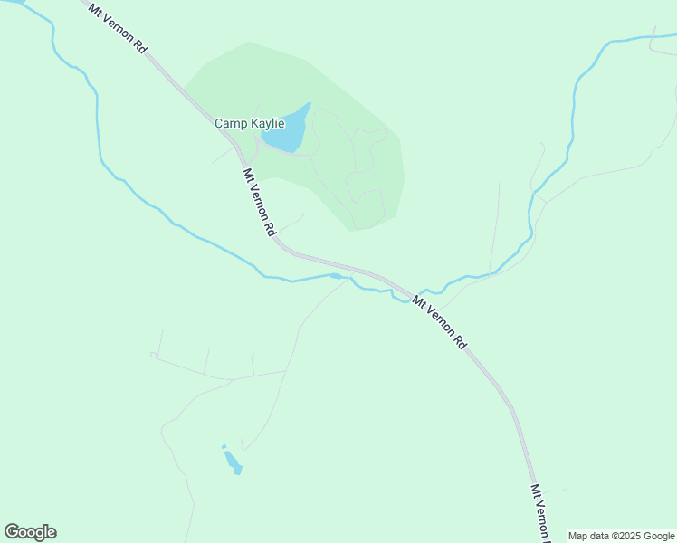 map of restaurants, bars, coffee shops, grocery stores, and more near 293 Mount Vernon Road in Wurtsboro