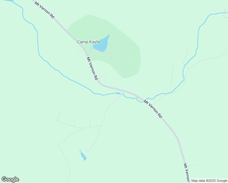 map of restaurants, bars, coffee shops, grocery stores, and more near 293 Mount Vernon Road in Wurtsboro