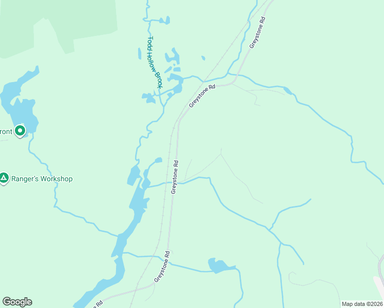 map of restaurants, bars, coffee shops, grocery stores, and more near 309 Greystone Road in Plymouth
