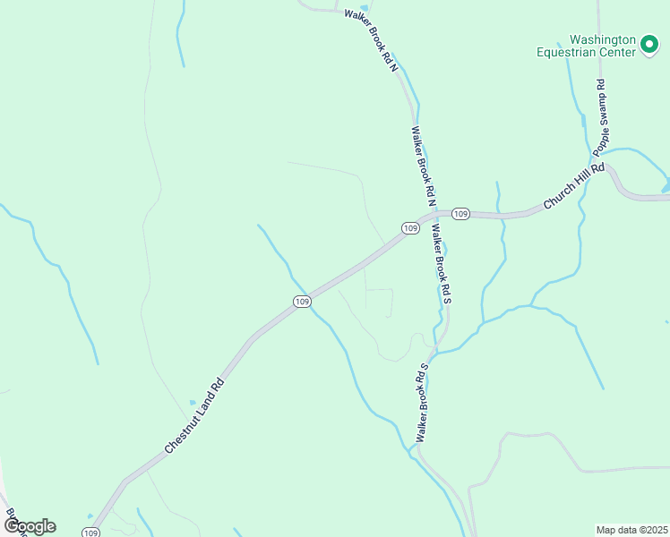 map of restaurants, bars, coffee shops, grocery stores, and more near 429 Chestnut Land Road in New Milford