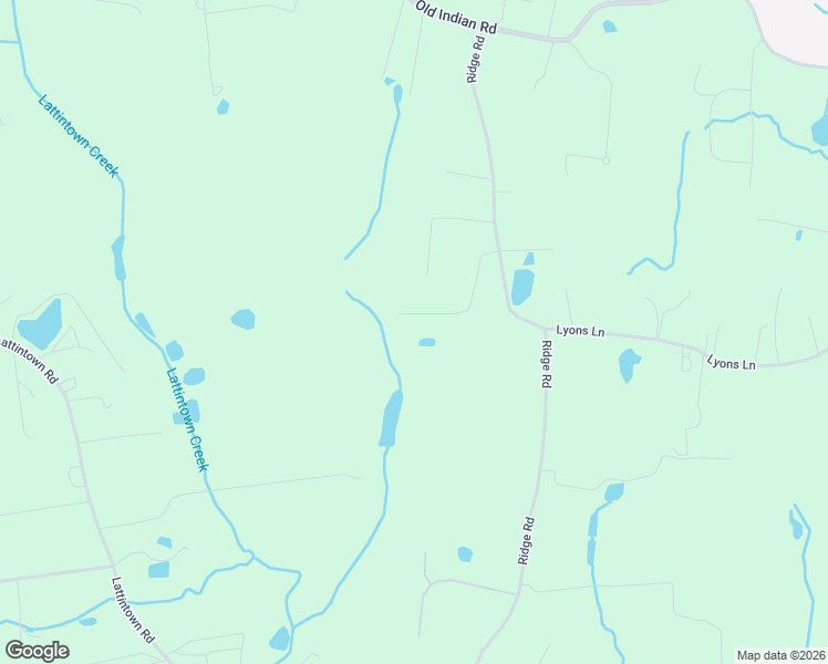 map of restaurants, bars, coffee shops, grocery stores, and more near 19 Christina Way in Milton