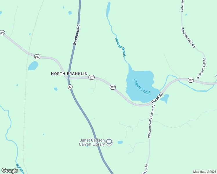 map of restaurants, bars, coffee shops, grocery stores, and more near 461 Pond Road in Franklin