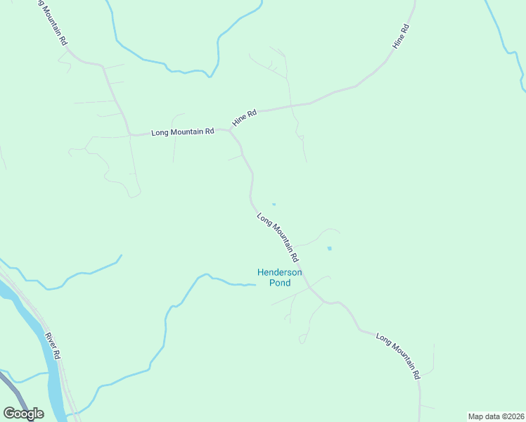 map of restaurants, bars, coffee shops, grocery stores, and more near 320 Long Mountain Road in New Milford