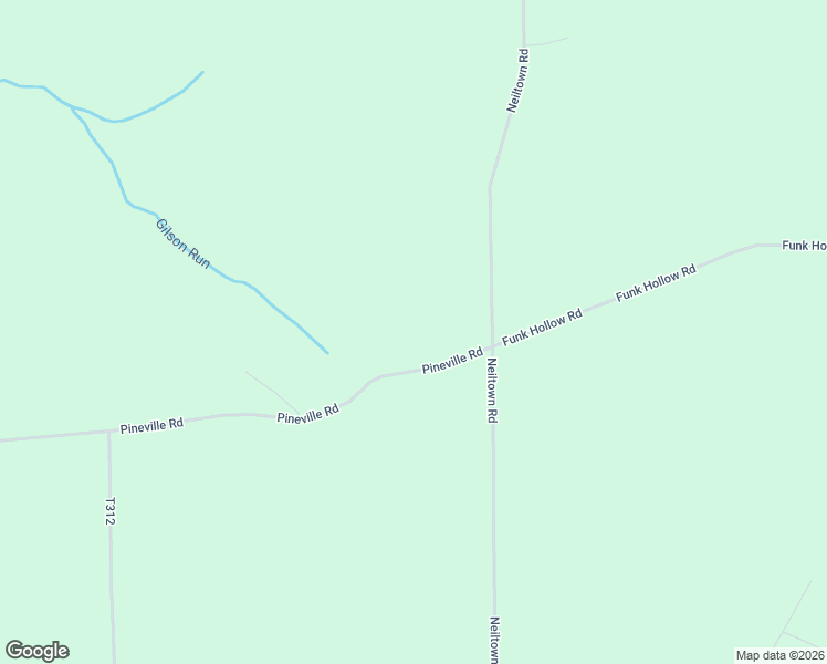 map of restaurants, bars, coffee shops, grocery stores, and more near 1906 Neiltown Road in Grand Valley