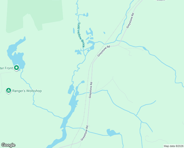 map of restaurants, bars, coffee shops, grocery stores, and more near 309 Greystone Road in Plymouth